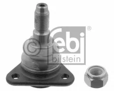 ����� ������� ����� ����/��� VW Transporter III Box 1.6 D 01.1981 - 07.1987 VW Transporter III Box 1.7 D 07.1989 - 07.1992 FEBI 02106 02106 ����