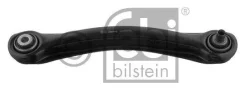 ����� ������ �������� ������ ������� ������ MB W124/W201-W210 all 83 FEBI 02109 02109 ����