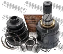 ���� ���������� 27x39x29 ����� ��� Nissan, Infinititeana J31, Bassara JU30, I30, I35 CA33, Maxima A32, I30 Febest 0211J31LH 0211J31LH ����