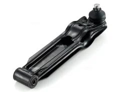 ����� ��������, ������ CQKD1 DW Tico 91-01, Matiz 98-04 GMB 02120015 02120015 ����