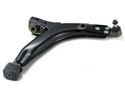 ����� ��������, ������ ������ CQKD2R DW Nexia, Espero, Lanos 95- GMB 02120026 02120026 ����