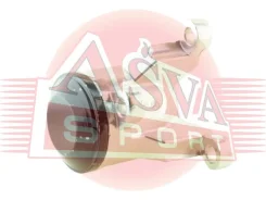 ������� ��������� ������ �������������� Nissan Elgrand E51, Murano Z51, QEST 9E52, Teana J32 ASVA 0212-J32RH 0212J32RH ����