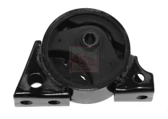 ������� ��������� ������ Nissan AD VAN/Wingroad Y11 1999-2004 ASVA 0212-N16JR 0212N16JR ����