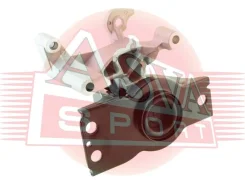 ����� ��������� �������������� Nissan Nissan X-Trail T31 2.0 2009- ASVA 0212-T31RH20 0212T31RH20 ����