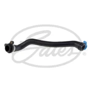 �������� ������� ���������� BMW: 5/5 Touring/7, 535 i/535 i xDrive/740 i, Li/740 i, Li xDrive, 08-18 Gates 021602 021602 ����