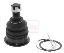 ����� ������� Nissan Infiniti QX56 Z62 2010-2014Nissan Armada TA60/Infiniti QX56 JA60 2003-Nissan Titan A60 200 ASVA 0220-A60FU 0220A60FU ����
