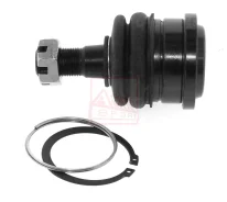 ����� ������� Nissan Nissan Atlas/Condor F23 1992-2007Nissan Cabstar F23 1992-1999Nissan Datsun D22 1997-2002Nissan Hardbody D22S 2006-Nissan KING CAB...