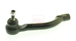 ���������� ������� ������ Nissan Nissan Qashqai J10F 2006- ASVA 0221-J10R 0221J10R ����