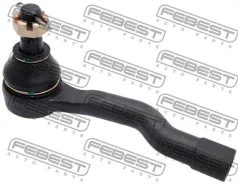 ���������� ������� ��� Infiniti, Nissanfx45, 35 S50 Febest 0221S50R 0221S50R ����