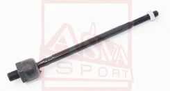 ���� ������� Nissan Nissan Sunny B14/Almera N15 1995-2000 ASVA 0222-B14 0222B14 ����