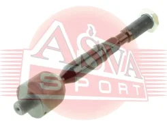 ���� ������� Nissan Cabstar F24M 2006- ASVA 0222-F24 0222F24 ����