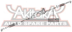 ���� ������� Nissan Nissan : Primera P11Nissan Primera P11 1996-2001 ASVA 0222-P11 0222P11 ����