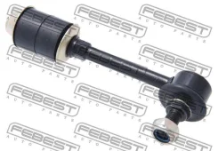 ���� ������������� ������ Nissan Primera P11 96-01 0223-B15 Febest 0223B15 0223B15 ����