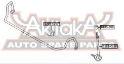 ���� ������������� �������� Nissan Nissan : Serena C23Nissan Serena C23 1994-1999 ASVA 0223-C23F 0223C23F ����