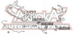 ���� ������������� �������� Nissan Nissan : Laurel C34 2WD 1993-1997Nissan 200SX/240SX S14 1994-Nissan Laurel Altima A31 1990-Nissan Skyline R33 1994...