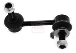 ���� ������������� ������ Nissan Infiniti G35 V35 2002-2007Nissan 350Z Z33 2002-2008Nissan Fairlady Z Z33 2002-2008Nissan Skyline V35 2001-2007Nissan...