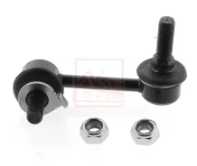 ���� ������������� ����� Nissan Infiniti G35 V35 2002-2007Nissan 350Z Z33 2002-2008Nissan Fairlady Z Z33 2002-2008Nissan Skyline V35 2001-2007Nissan S...