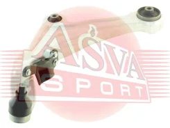 ����� �������� ������ ����� Nissan Murano Z51 2007-2014 ASVA 0224-074 0224074 ����