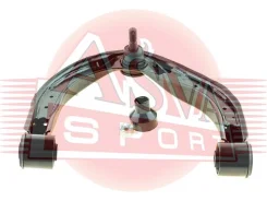 ����� Infiniti QX 56 2004-2010 ASVA 0224-080 0224080 ����