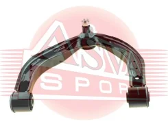 ����� Infiniti QX 56 2004-2010 ASVA 0224-081 0224081 ����