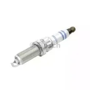 ����� ��������� Mini Cooper 10, Peugeot 207/308 1.4/1.6 06 Bosch 0242140535 0242140535 ����