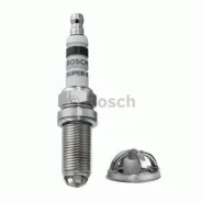 ����� ��������� Citro C2/C3/C4/C5/C8/ KIA/ Lexus/ Nissan/Hyundai/ Subaru/ Toyot Bosch 0242232515 0242232515 ����