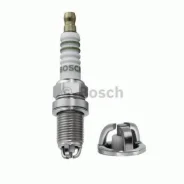 ����� ��������� Mercedes W202/W210 mot. �M111. �920/921/941/944/945/961/974/975 Bosch 0242235766 0242235766 ����