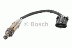 ������ ����������� Daewoo Lanos 97- 1,4/1,5/1,6/Matiz 98- 0,8/OPEL Frontera 98- 2,2/3,2 Bosch 0258005703 0258005703 ����