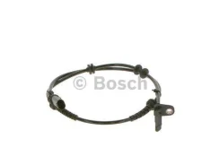 ������ ABS ��� BMW 7 V F01, F02, F01N, F02N, F03, F03N, F04 Bosch 0265007983 0265007983 ����