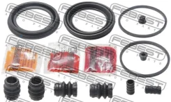 ����������� ������ �������� Nissan Tiida C11 2005-2012 0275-L31F Febest 0275L31F 0275L31F ����