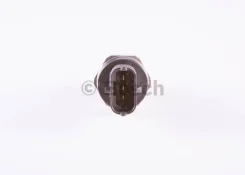 ������ �������� ������� Fiat, Opel, Hyundai 1.9D-2.4D 04, Iveco, MAN TGA/TGS 04 Bosch 0281006053 0281006053 ����