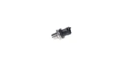 ������ �������� ������� Cummins Bosch 0281006364 0281006364 ����