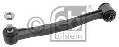 ���� ������������� ������� ������� MB W124/W201-W210 02891 ����