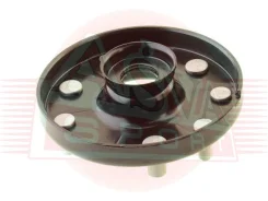 ����� ������������ ��������� ������ Honda Honda Accord, CU1, CU2Honda Vigor ASVA 0311-CUF 0311CUF ����