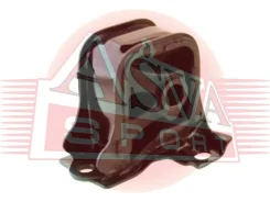 ����� ��������� �������� Honda Accord 1997-2002 ASVA 0312-CGF 0312CGF ����