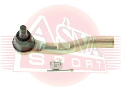 ���������� ������� ����� Honda CR-V ASVA 0321-002 0321002 ����