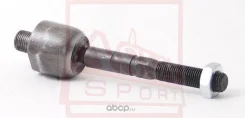 ���� ������� Honda Honda Odyssey/Shuttle RA1/RA2/RA3/RA4/RA5 1994-1999 ASVA 0322-RA3 0322RA3 ����