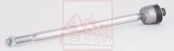 ���� ������� Honda Honda STEP WGN RF3-RF8 2001-2005 ASVA 0322-RF8 0322RF8 ����