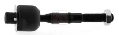 ���� ������� Honda Honda Avancier TA1/TA2/TA3/TA4 1999-2003 ASVA 0322-TA 0322TA ����