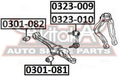 ���� ������������� �������� ������ Honda Honda : Accord 1998-2003 CG7/CG8/CG9/CH1/CH2/CH6/CL3HON�DA Accord CG7/CG8/CG9/CH1/CH2/CH6/CL3 1998-2003 ASVA...