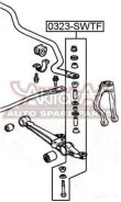���� ������������� �������� Honda Honda Accord CB1/CB3/CB7 1990-1993 Honda Accord CC/CD/CE 1994-1998 Honda ACTY HH3/HH4 1990-1999 Honda Ascot CB3/CB4...