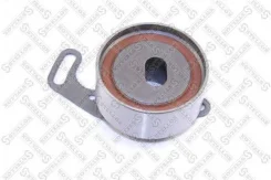 ����� �������� ����� ��� Honda Accord, Rover 600 1.8-2.3 90 Stellox 0340022SX 0340022SX ����