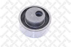 ����� �������� ����� ��� Peugeot 205-806, Citroen Xantia 1.6-2.0T 92 Stellox 0340020SX 0340020SX ����