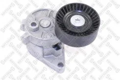 ����� �������� c ���������� ��������� BMW E36/E46/E39/E34/E38 2.0i Stellox 0340103SX 0340103SX ����