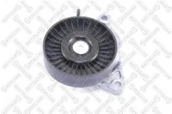 ����� �������� c ���-� ��������� MB W202/W203/W210/C208/W220/W163 2.4-5.5 Stellox 0340117SX 0340117SX ����