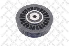 ����� �������� Audi A4/A6, VW Golf IV/Bora/Passat 1.9TD Stellox 0340179SX 0340179SX ����