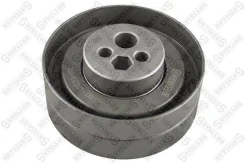 ����� �������� ����� ��� Audi 80/100/A6/A8 2.6-2.8 91-98 Stellox 0340233SX 0340233SX ����