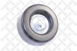 ����� �������� Ford Fiesta/Mondeo/S-Max/Transit 1.8/2.0i 00 Stellox 0340256SX 0340256SX ����