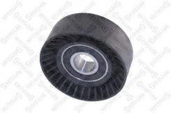 ����� BMW E39/E38 3.5/4.0 97, Ford Focus 2.0/1.8/TDCi 98 Stellox 0340355SX 0340355SX ����
