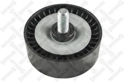 ����� ����� ������������ BMW E46/87/90-93/X3/Z4 1.6/1.8/2.0 01 Stellox 0340406SX 0340406SX ����